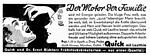 Dr Richter 1936 380.jpg